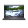 Notebook Dell Latitude 3300 N008L330013EMEA_UBU 13.3''